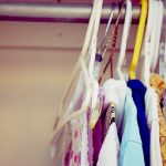 A Wardrobe Revision for fashion lover