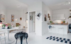 kitchen room designs