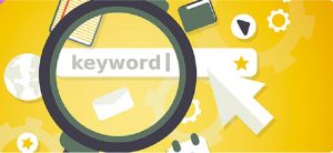 SEO tips to improve product descriptions