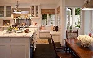 kitchen room designs