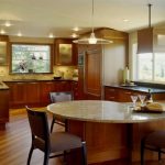 kitchen room designs