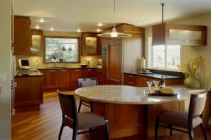 kitchen room designs