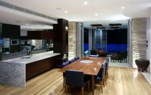 kitchen room designs