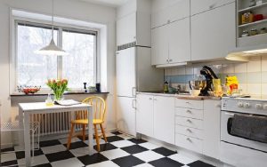 kitchen room designs