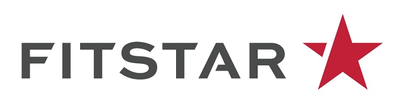 Fitness apps