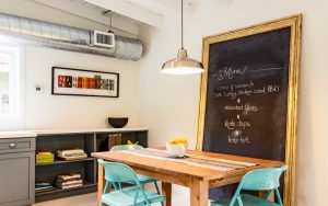 kitchen room designs