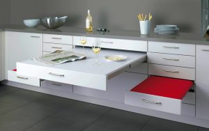 kitchen room designs