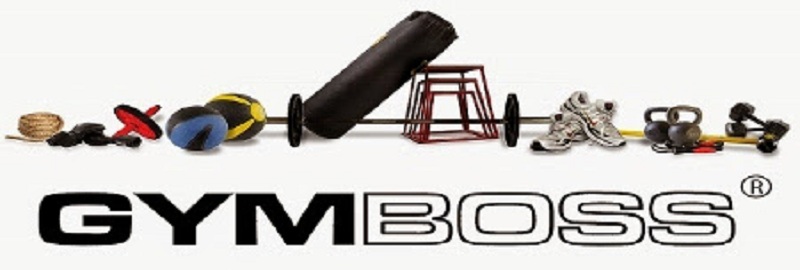 fitness app