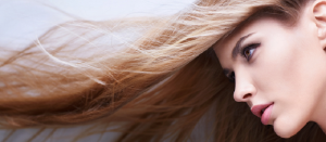 hair care ideas