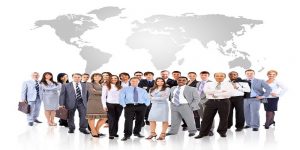 healthcare training courses