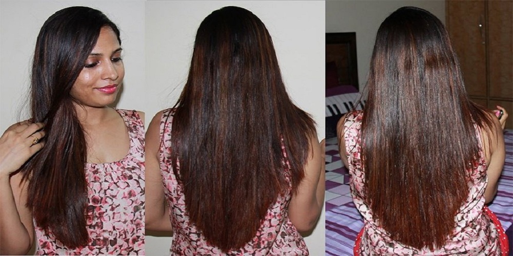 hair care ideas
