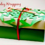 Gift Wrapping