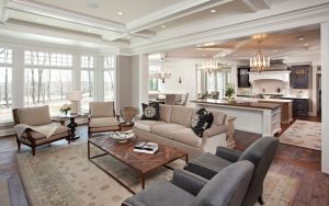 kitchen room designs