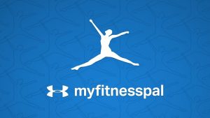 Fitness apps