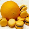 French Macarons