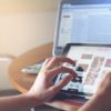 improve product descriptions