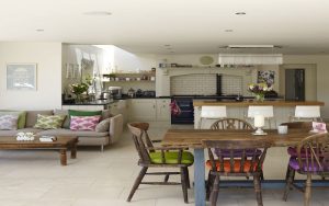 kitchen room designs