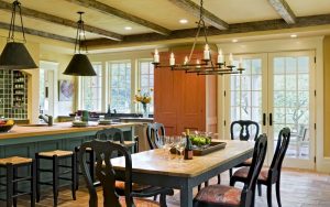 kitchen room designs