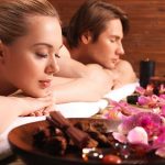 Spa Treatments Beginner’s Guide