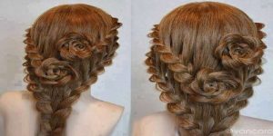 hair care ideas
