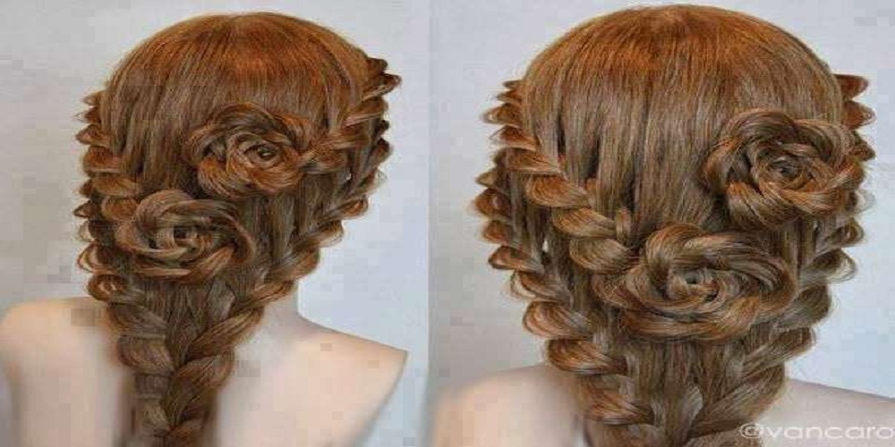  hair care ideas