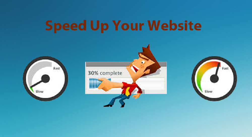 Ялрс speed up. WORDPRESS site Speed up. Up to Speed. Фото Speed up. Speed up website.