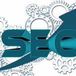 SEO trends