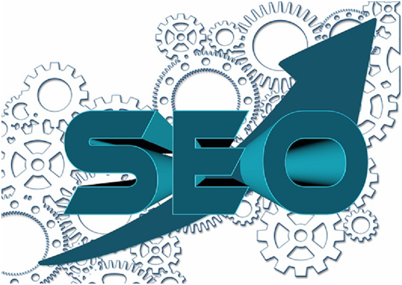 SEO trends