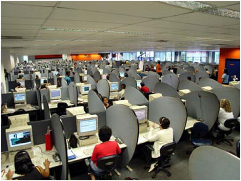 Best Scripts for Your Call Centre