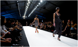 catwalk trends