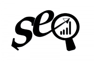 SEO trends