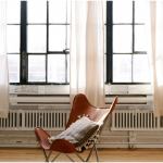Using Radiators to Complement Your Interior Design