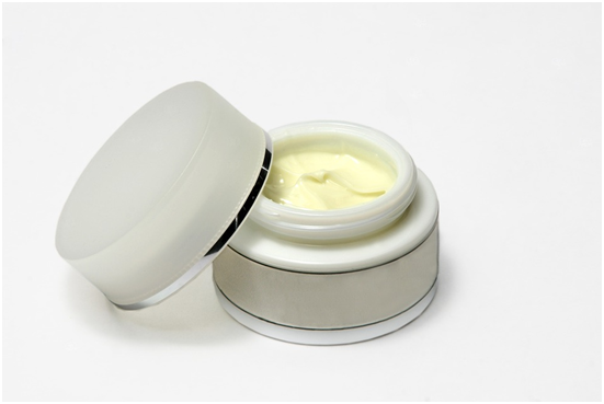 Natural Creams