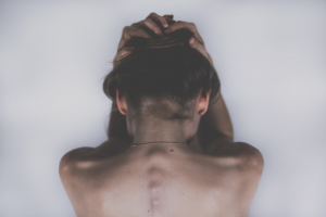 Laser Hair Removal Procedure