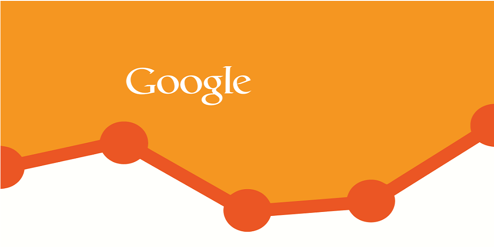 appear in Google