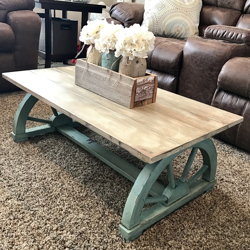 Western Furniture