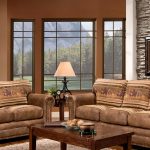 Mood Setting Western Furniture It’s Time To Kick Back Country Style!