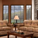 Western Furniture style