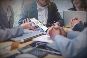 Improve Teamwork Performance