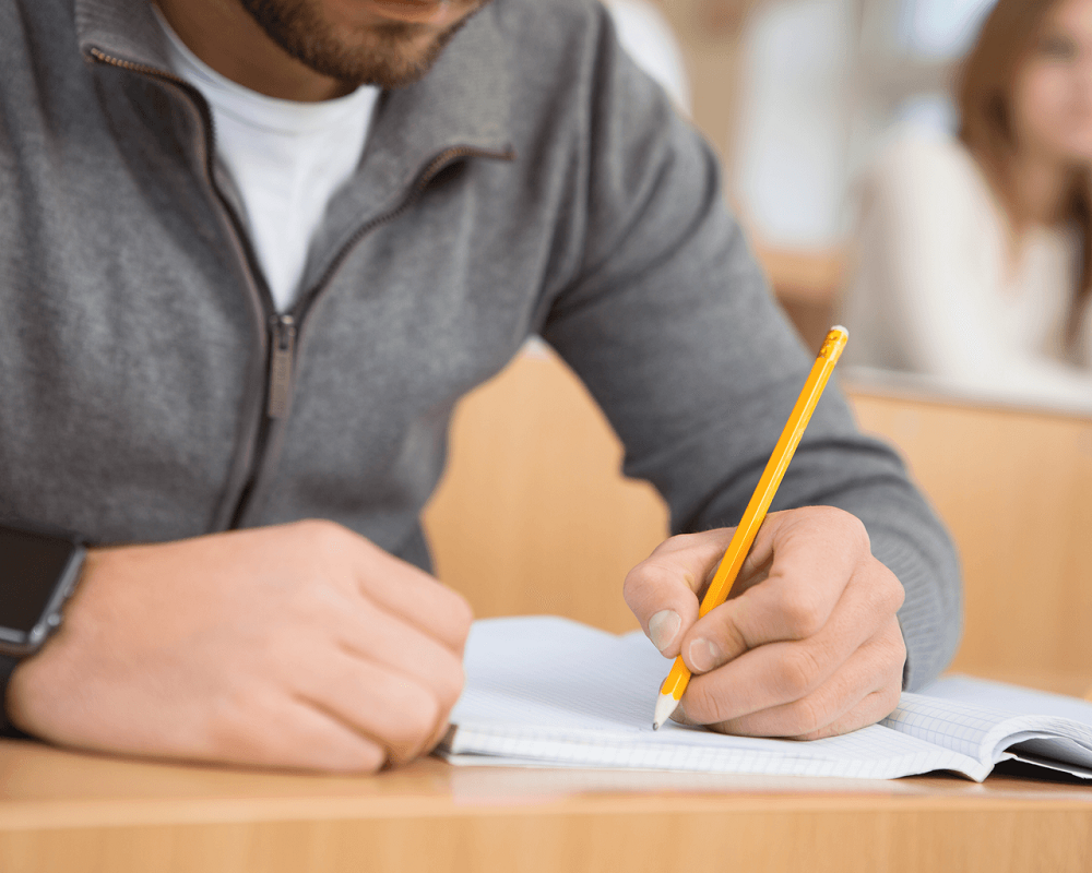 battle against the study