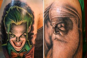 best tattoo ideas