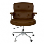 What is the Holy Grail of office chairs?