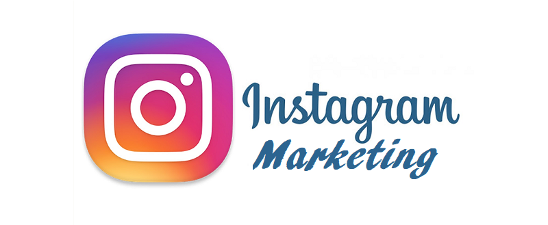 Instagram marketing tools