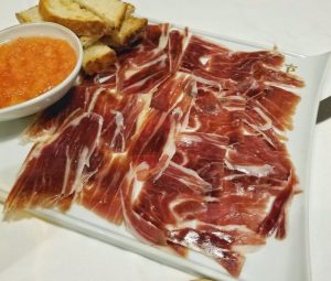 most expensive foods in the world