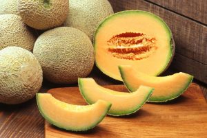most expensive foods in the world