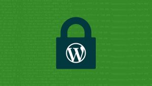 7 WordPress Tips to have a Super Blog
