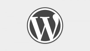 7 WordPress Tips to have a Super Blog