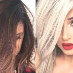 Get ready for fall with these beautiful hairstyles