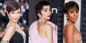 beautiful hairstyles