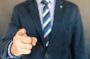 business tips for success